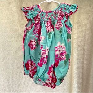 🌸Colorful Flower Bubble🌸